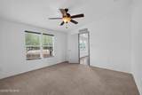 16941 Whitewing Way - Photo 8
