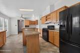 16941 Whitewing Way - Photo 9