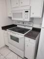 1620 Wilmot Road - Photo 10