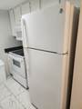 1620 Wilmot Road - Photo 11