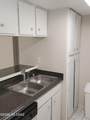 1620 Wilmot Road - Photo 13