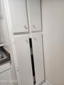 1620 Wilmot Road - Photo 15
