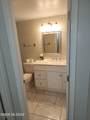 1620 Wilmot Road - Photo 16