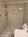 1620 Wilmot Road - Photo 17