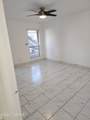 1620 Wilmot Road - Photo 18