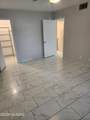1620 Wilmot Road - Photo 19