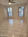 1620 Wilmot Road - Photo 20