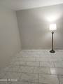 1620 Wilmot Road - Photo 4