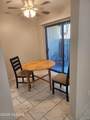 1620 Wilmot Road - Photo 9