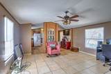 17201 Silverbell Road - Photo 1