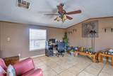 17201 Silverbell Road - Photo 2