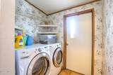 17201 Silverbell Road - Photo 5