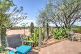 17201 Silverbell Road - Photo 6