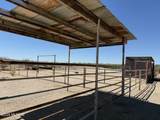 17201 Silverbell Road - Photo 7
