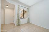 2550 River Road - Photo 10