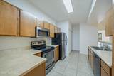 2550 River Road - Photo 11