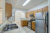 2550 River Road - Photo 14