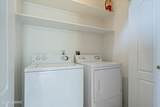 2550 River Road - Photo 15