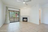 2550 River Road - Photo 16