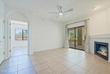 2550 River Road - Photo 17