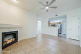 2550 River Road - Photo 18