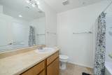 2550 River Road - Photo 19