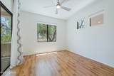 2550 River Road - Photo 20
