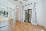 2550 River Road - Photo 21