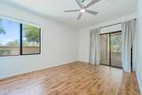 2550 River Road - Photo 22