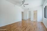 2550 River Road - Photo 23