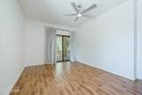 2550 River Road - Photo 24