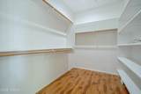 2550 River Road - Photo 26