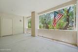 2550 River Road - Photo 5