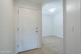 2550 River Road - Photo 7