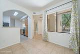 2550 River Road - Photo 9