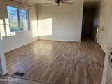15445 Oracle Road - Photo 5
