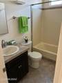 15445 Oracle Road - Photo 6