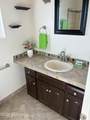 15445 Oracle Road - Photo 7