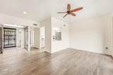 2517 Calle Del Dante - Photo 10