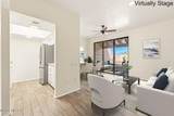 2517 Calle Del Dante - Photo 11