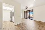 2517 Calle Del Dante - Photo 12