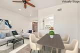 2517 Calle Del Dante - Photo 13