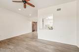2517 Calle Del Dante - Photo 14