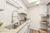 2517 Calle Del Dante - Photo 15