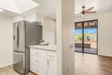 2517 Calle Del Dante - Photo 16
