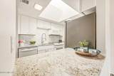 2517 Calle Del Dante - Photo 18