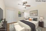 2517 Calle Del Dante - Photo 21