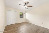2517 Calle Del Dante - Photo 22