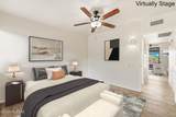 2517 Calle Del Dante - Photo 23