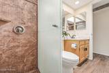 2517 Calle Del Dante - Photo 27